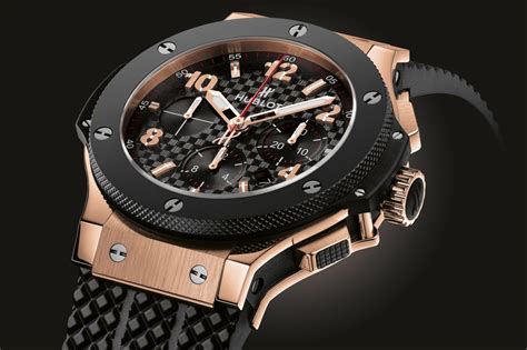 hublot big bang aero bang steel ceramic|big bang gold ceramic 44mm.